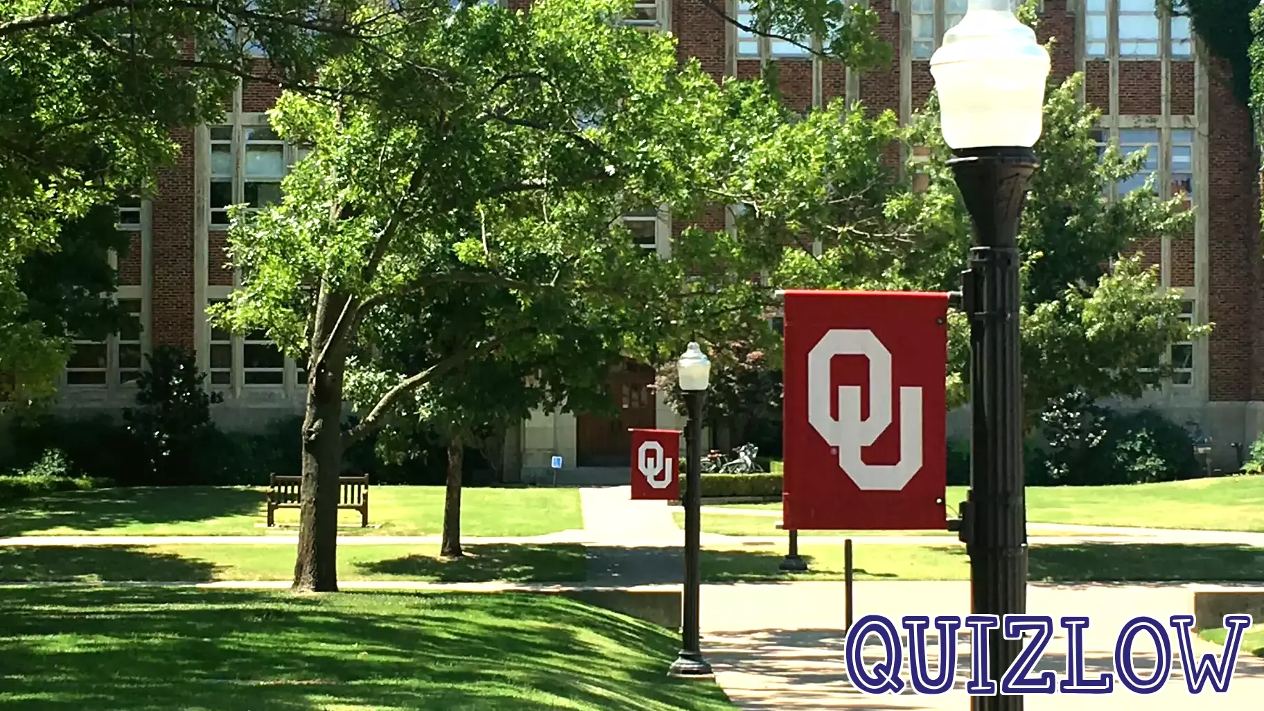 Oklahoma’s college educated workforce largely graduated from Oklahoma higher education, study shows