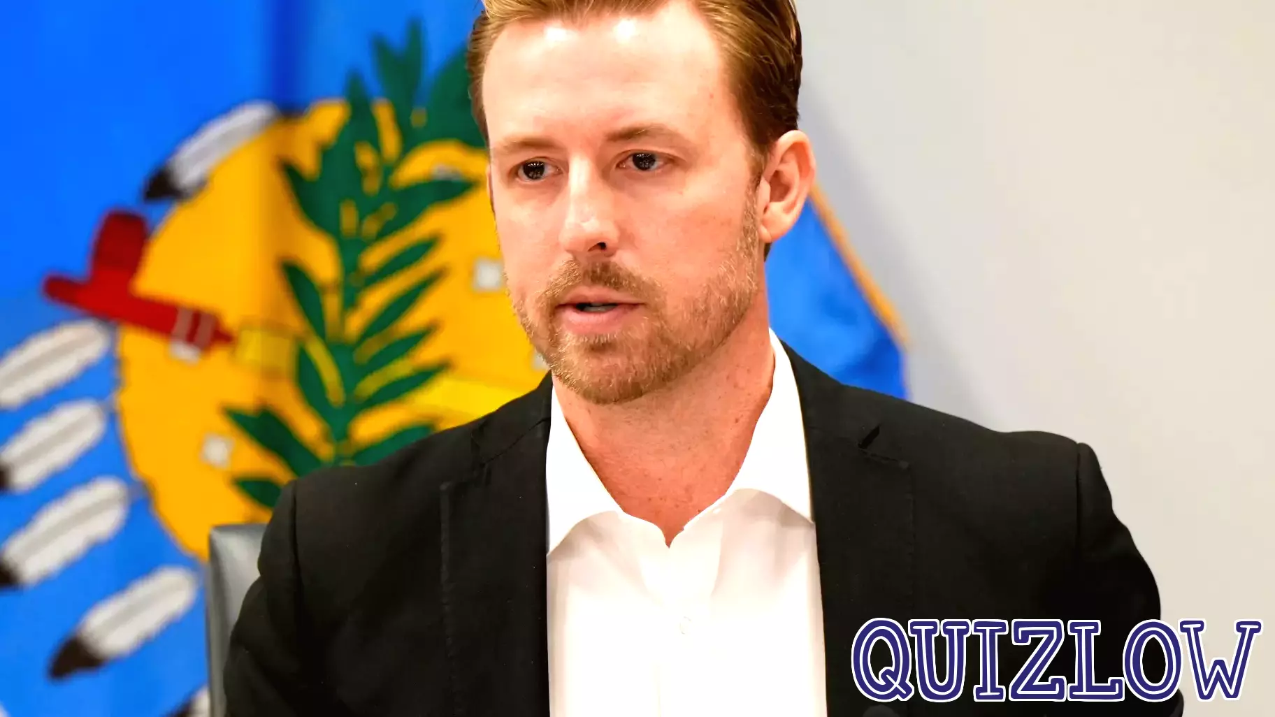 Oklahoma's Education Chief Ryan Walters: A Push for Reform
