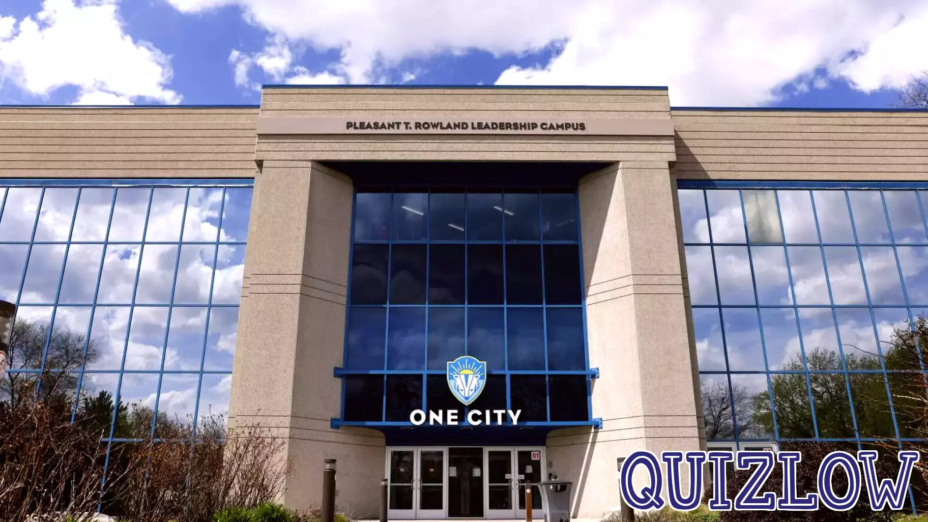 One City Schools is applying to join the Madison school district