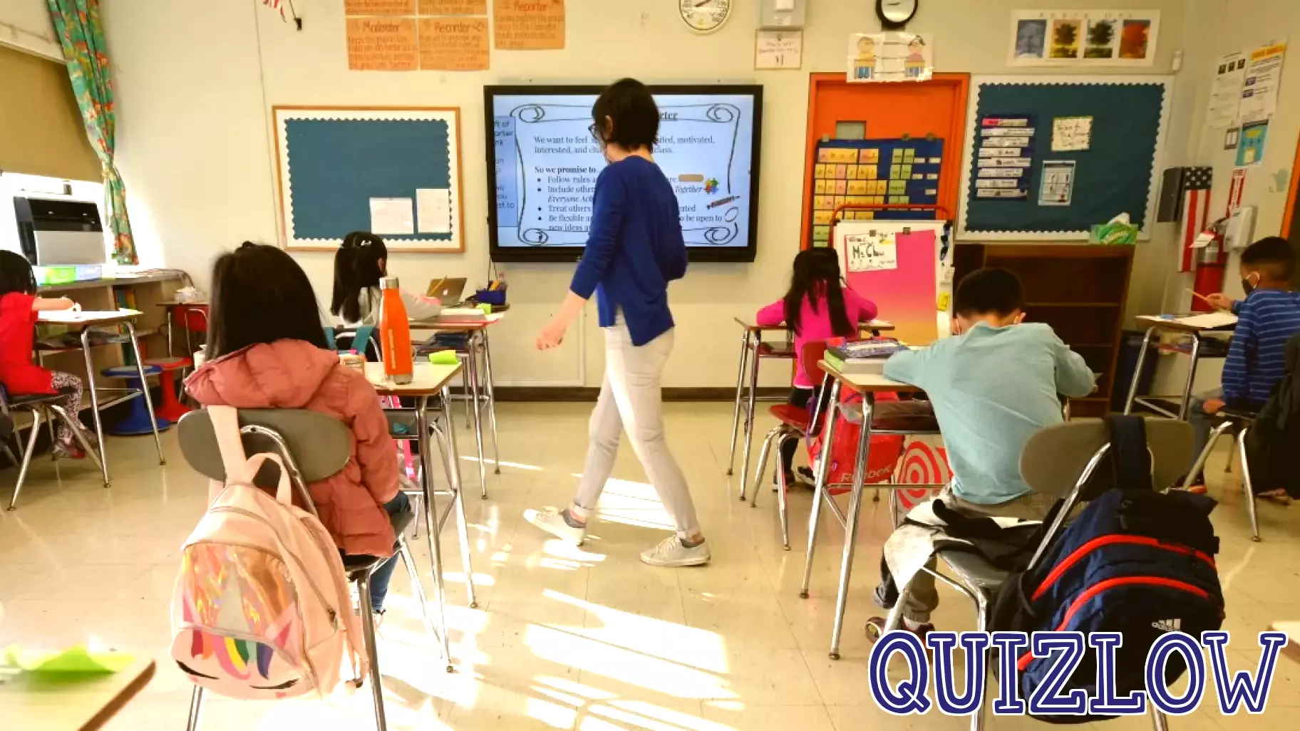 Opinion | Why Won’t Mamdani Take On Educational Redlining?