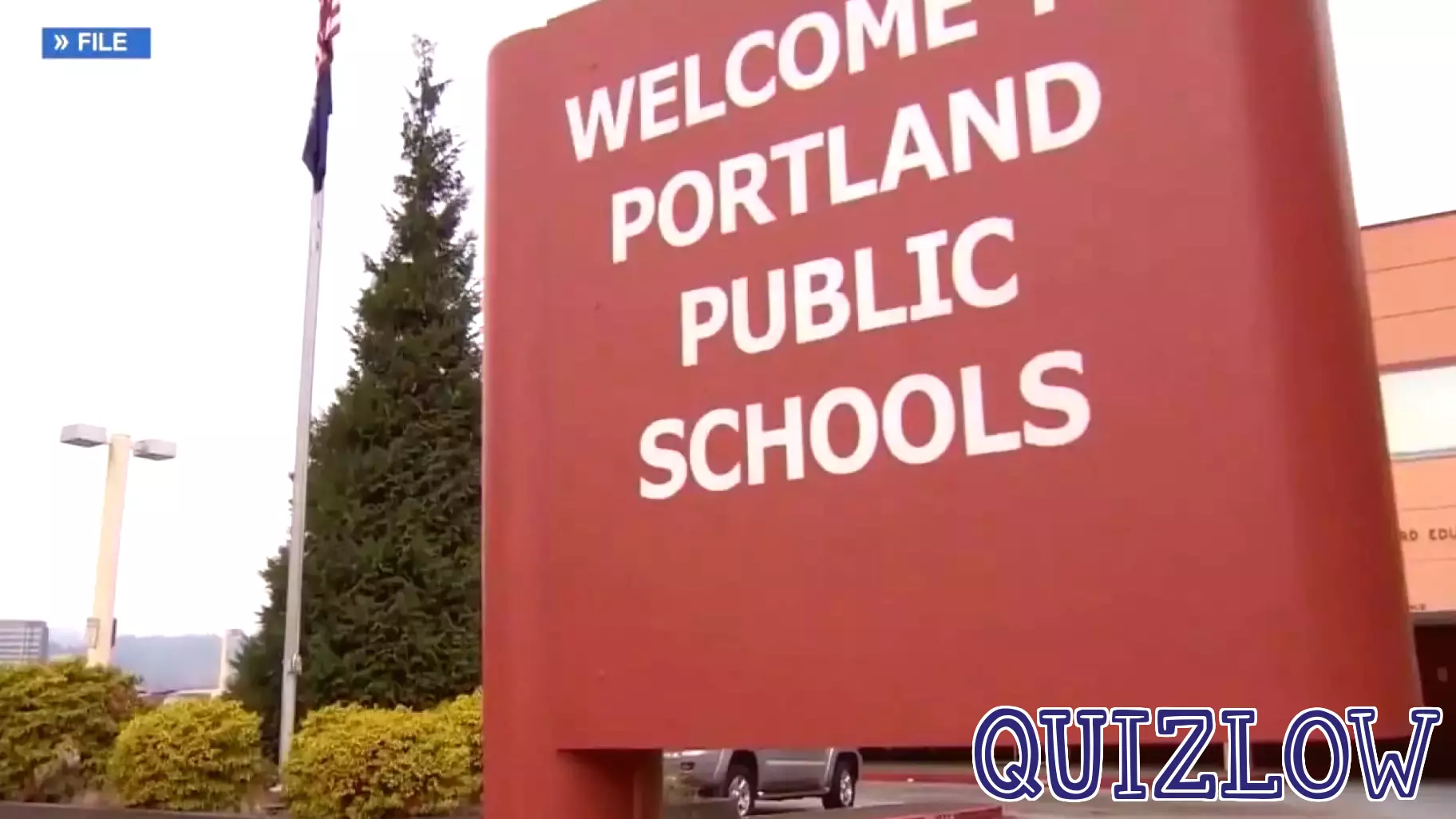 Oregon lawmakers consider overhaul of school funding model as districts face budget cuts