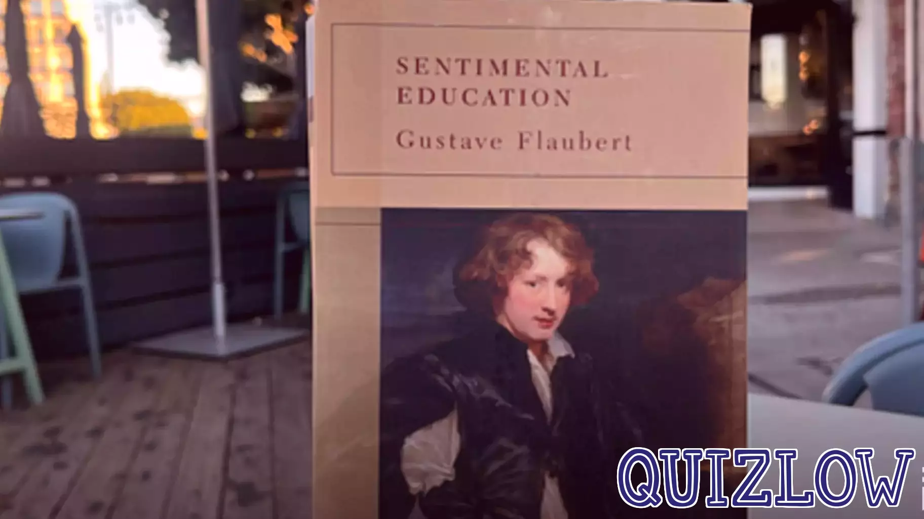 Organizing the Unaligned: Theories of Inequality Explored