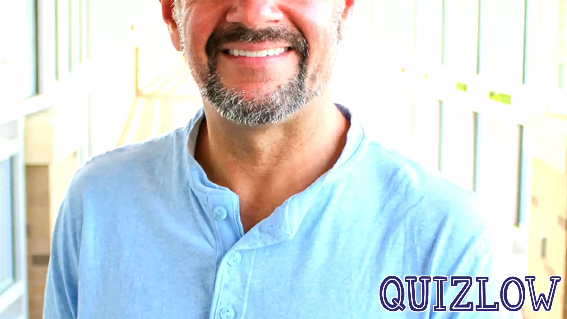 OSU-CHS awarded US Department of Education grant for civil discourse project