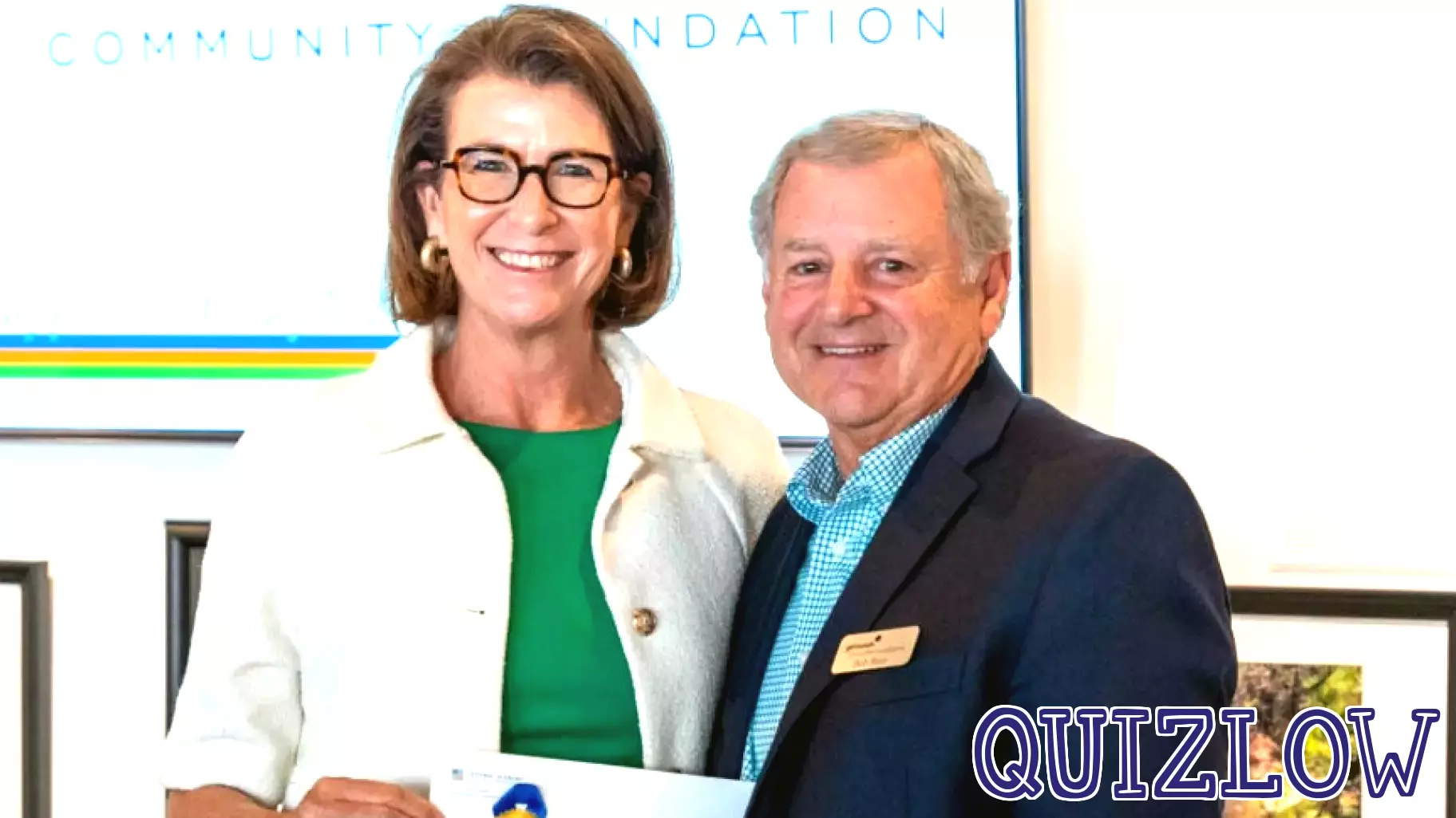 Over $130,000 in Grants Awarded for Education Initiatives