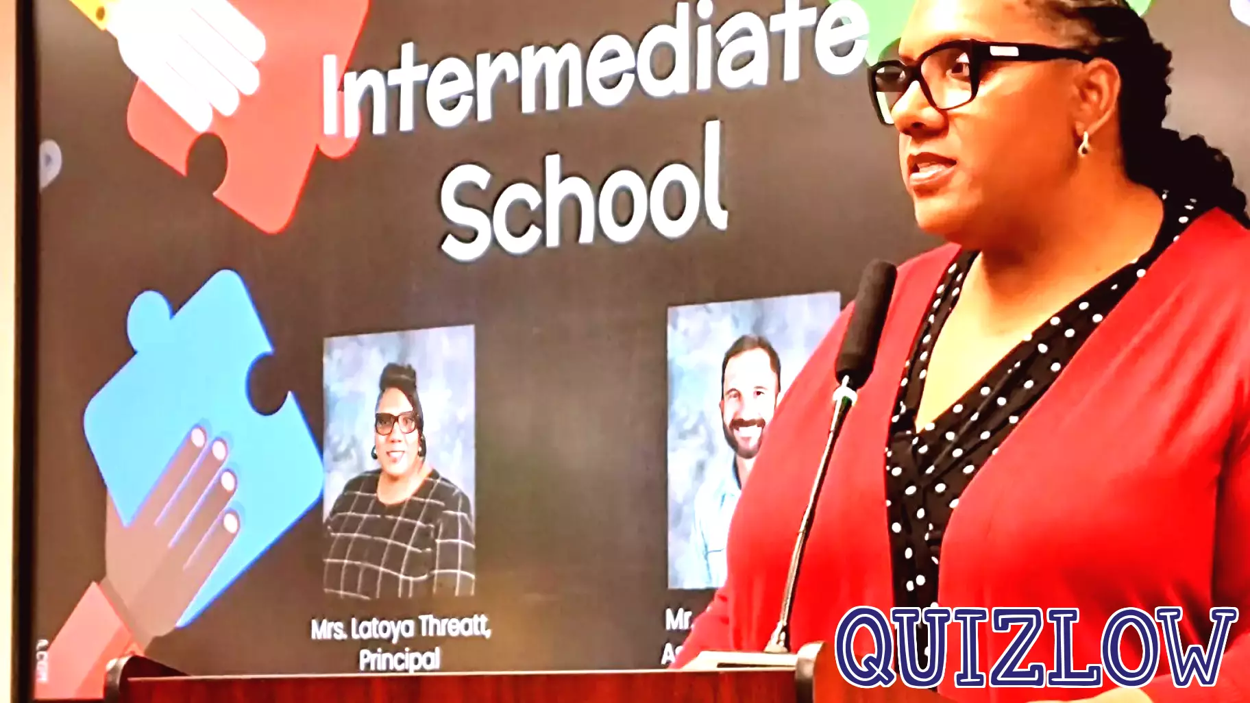 Pell City School Board Appoints New Athletics Director, Head Coach, and Principal