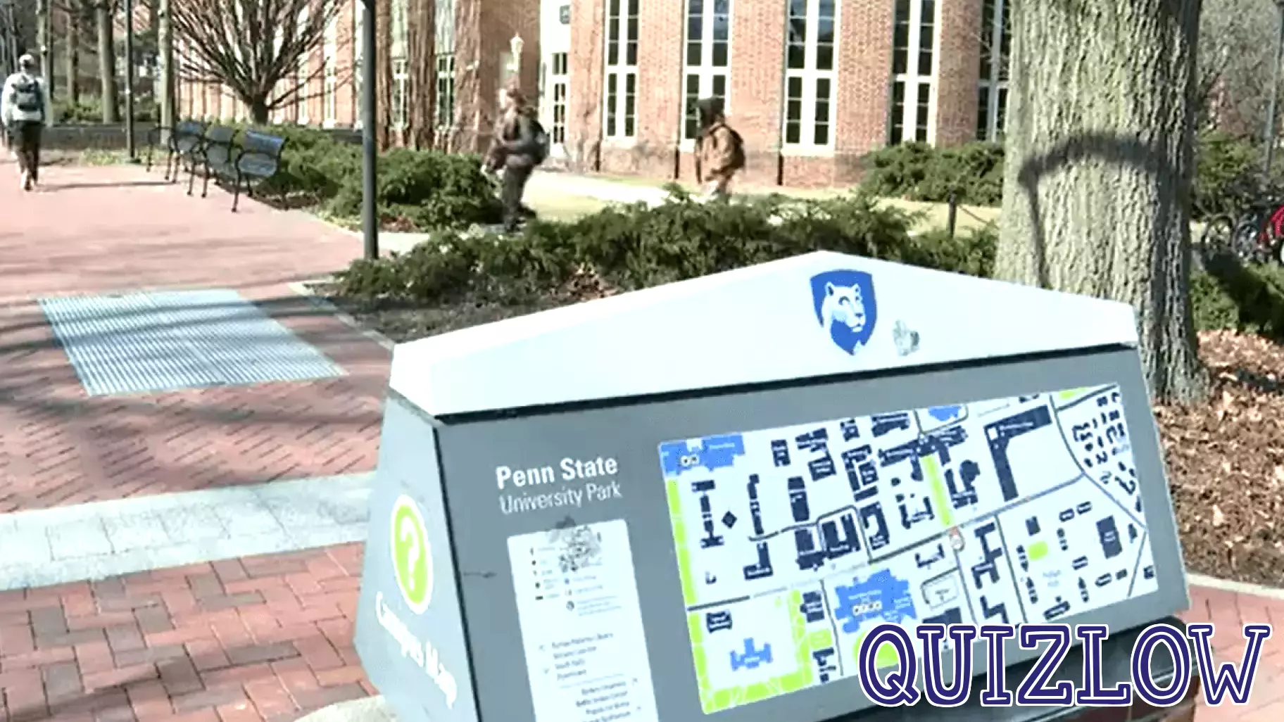 Penn State recommends elimination of 47 academic programs after year-long review