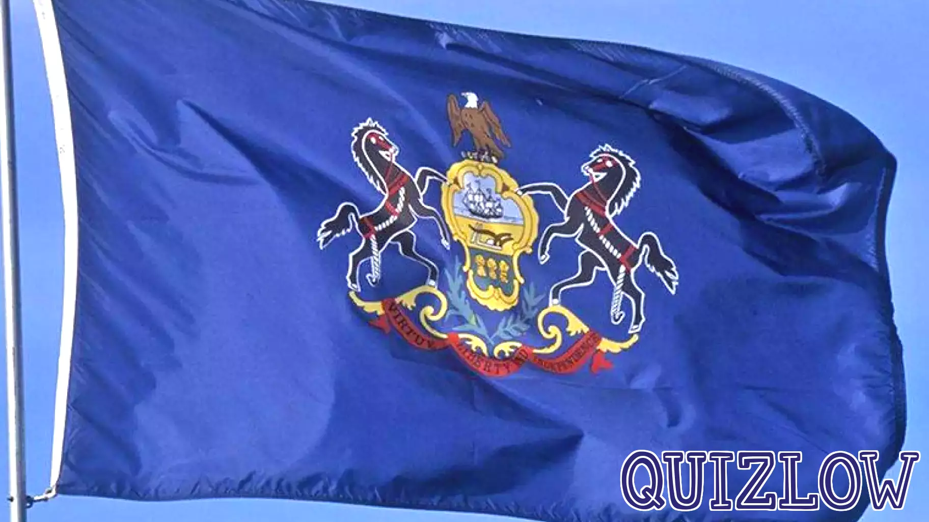 Pennsylvania Weighs Federal Education Tax Credit Program