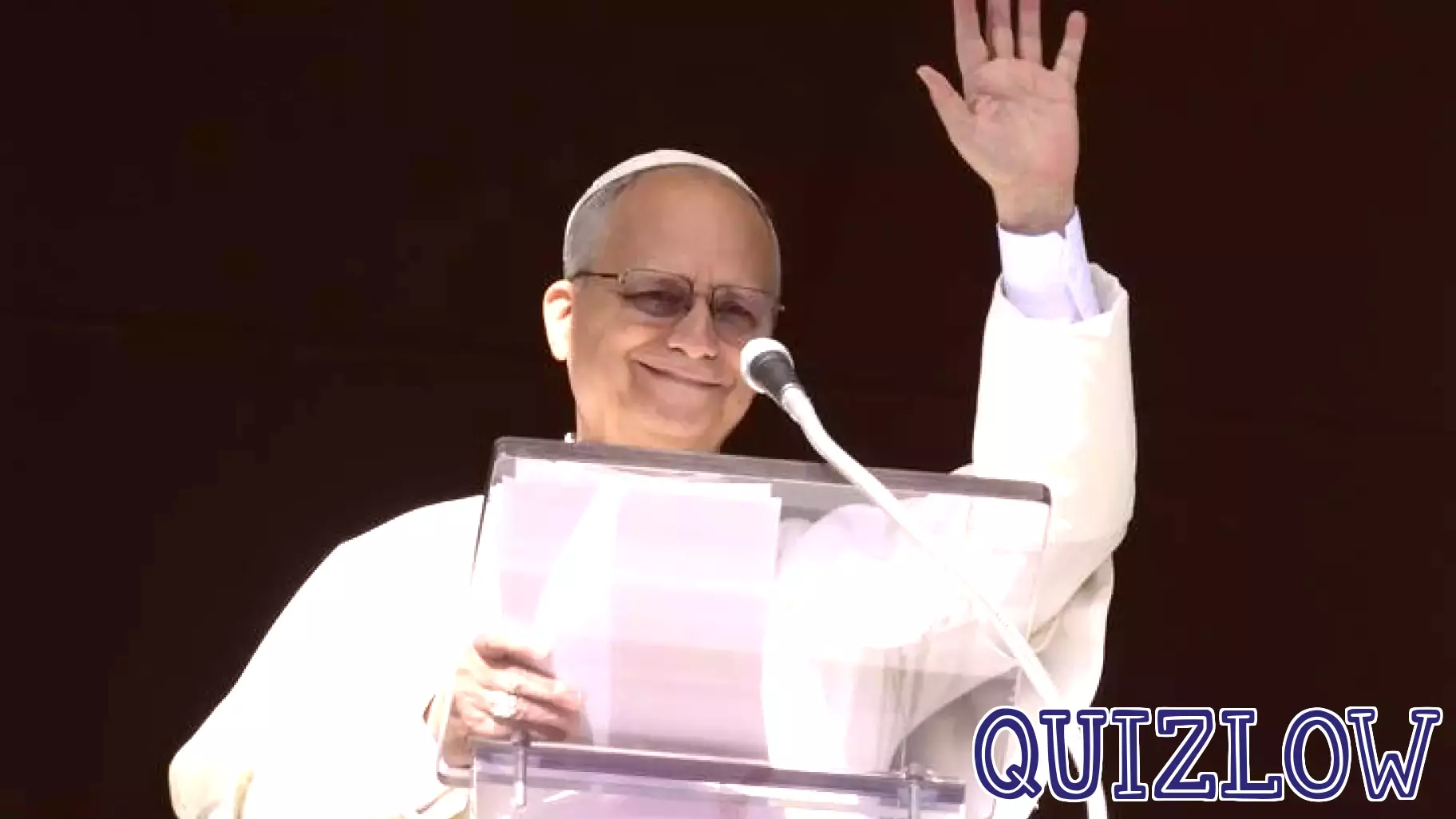 Pope Leo XIV: Human Voices and Faces Are Sacred; AI Requires Education and Responsibility