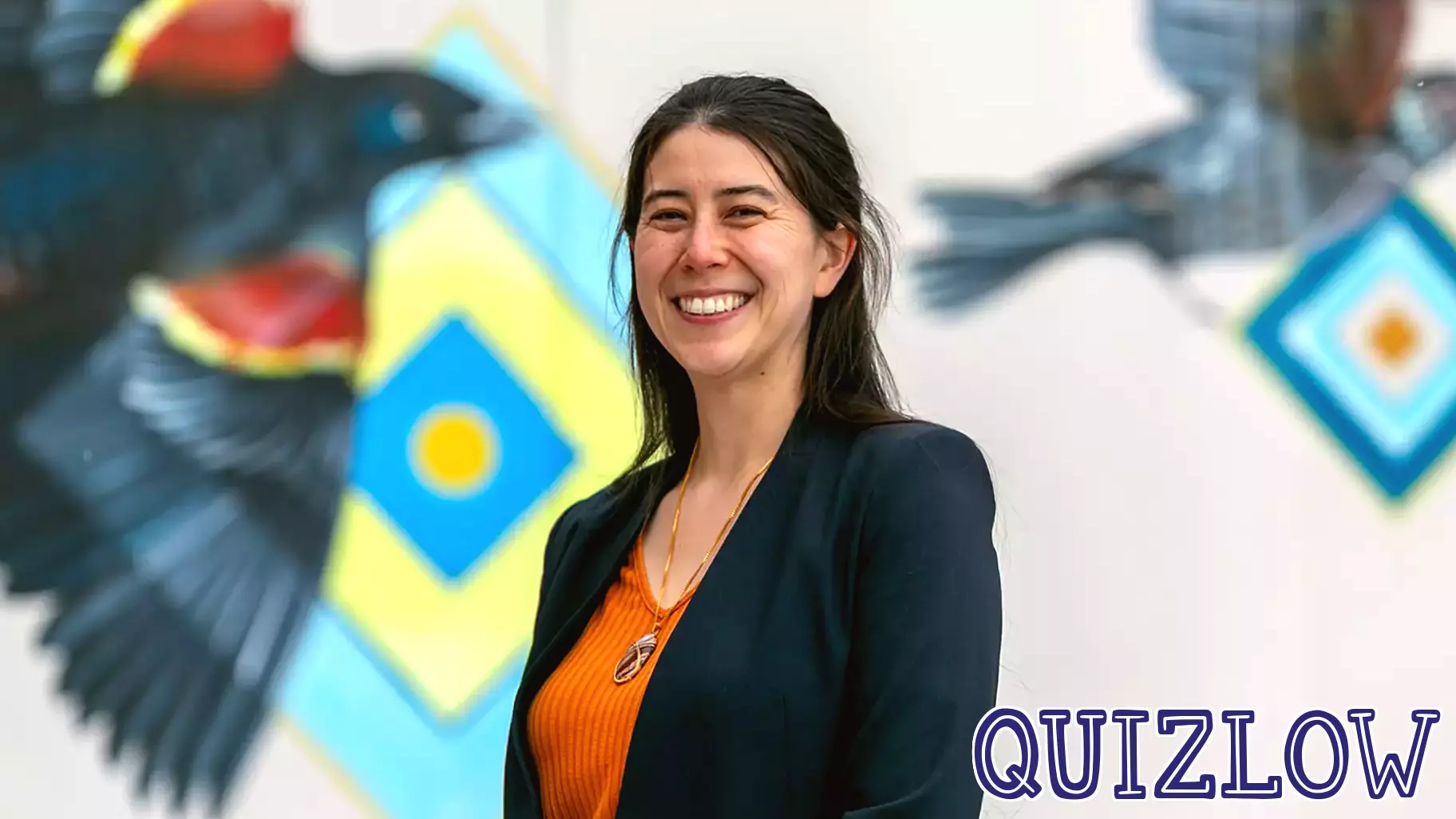 Professors publish article on importance of indigenous cultures in higher education