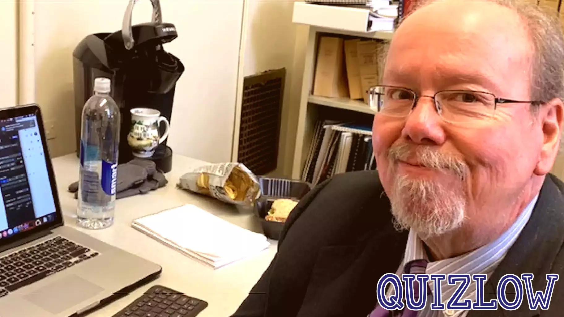 Proposed Legislation Aims to Transform Education Funding Programs