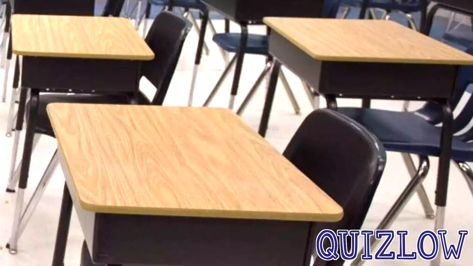 Proposed Upgrades for Baton Rouge High Schools Announced