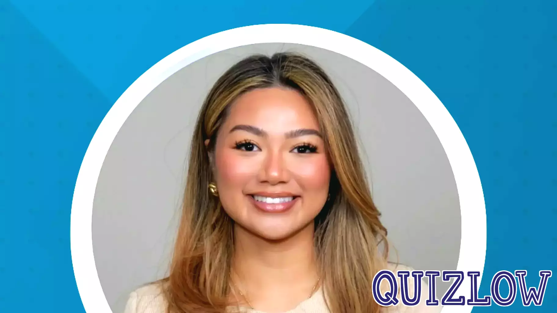 Quynh Tran discusses gaps in sexual medicine education