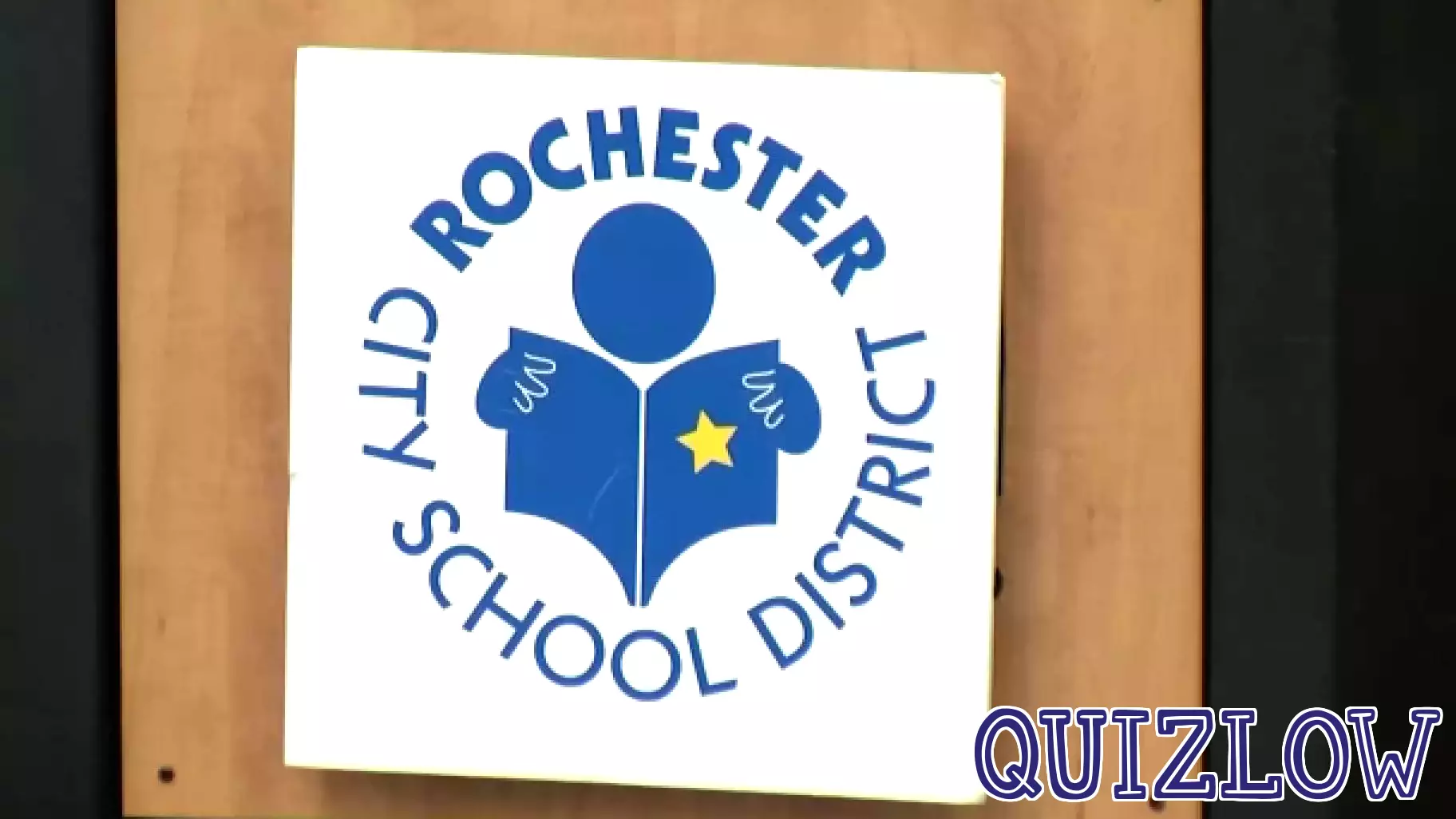 RCSD Board of Education Approves Budget for 2025-26