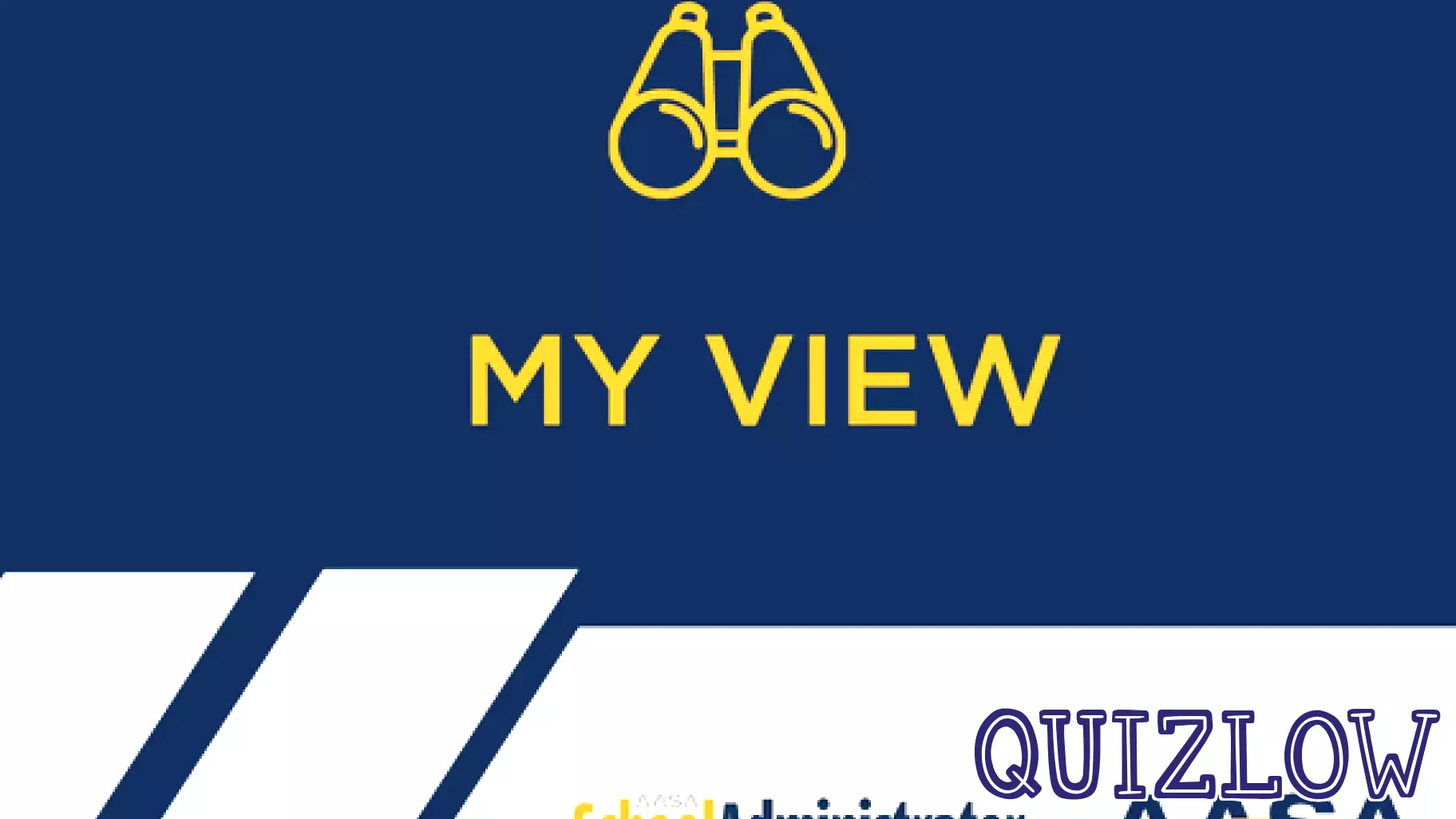 Redefining Advocacy in Public Education: A Superintendent's Perspective