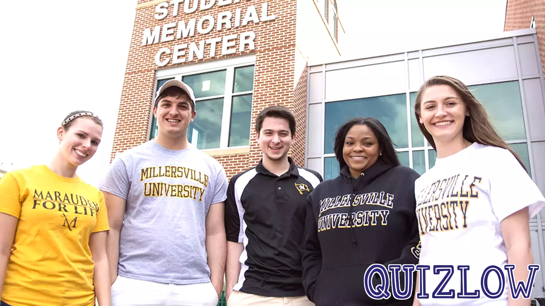 Reducing Underage Drinking: MU Gets Grant to Fund Educational Initiatives