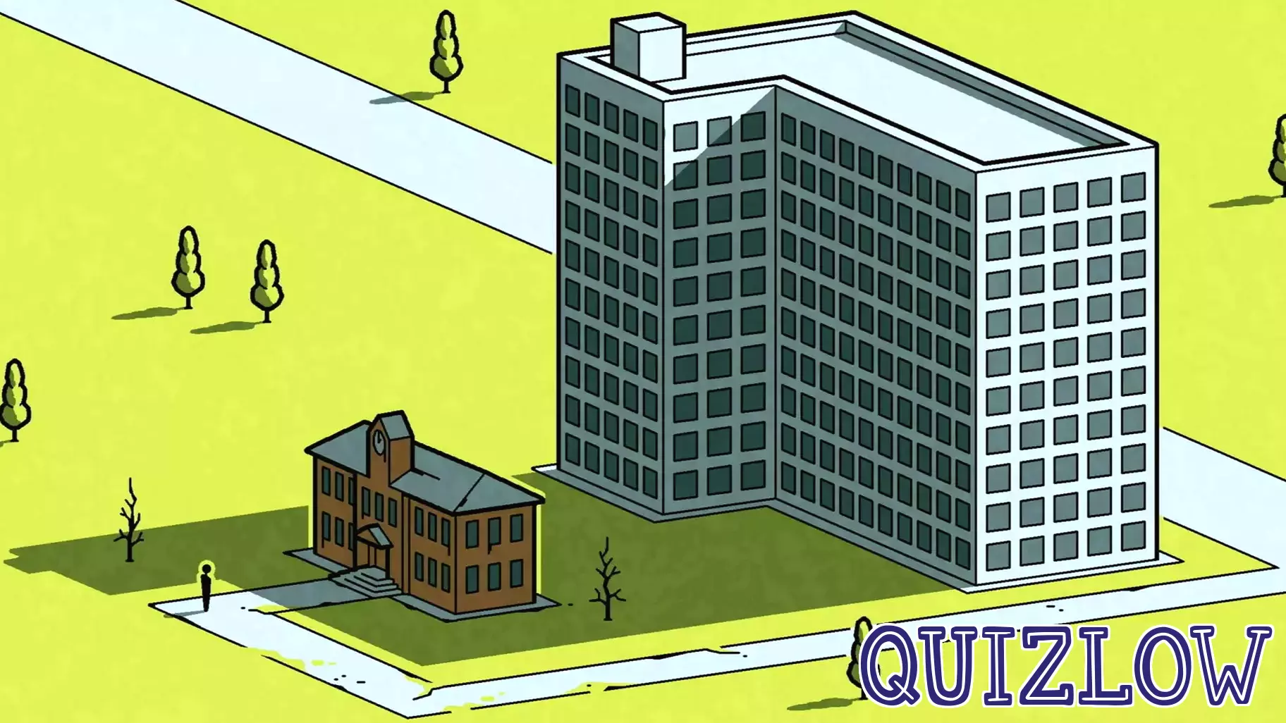Reforming Higher Education: A Necessary Debate