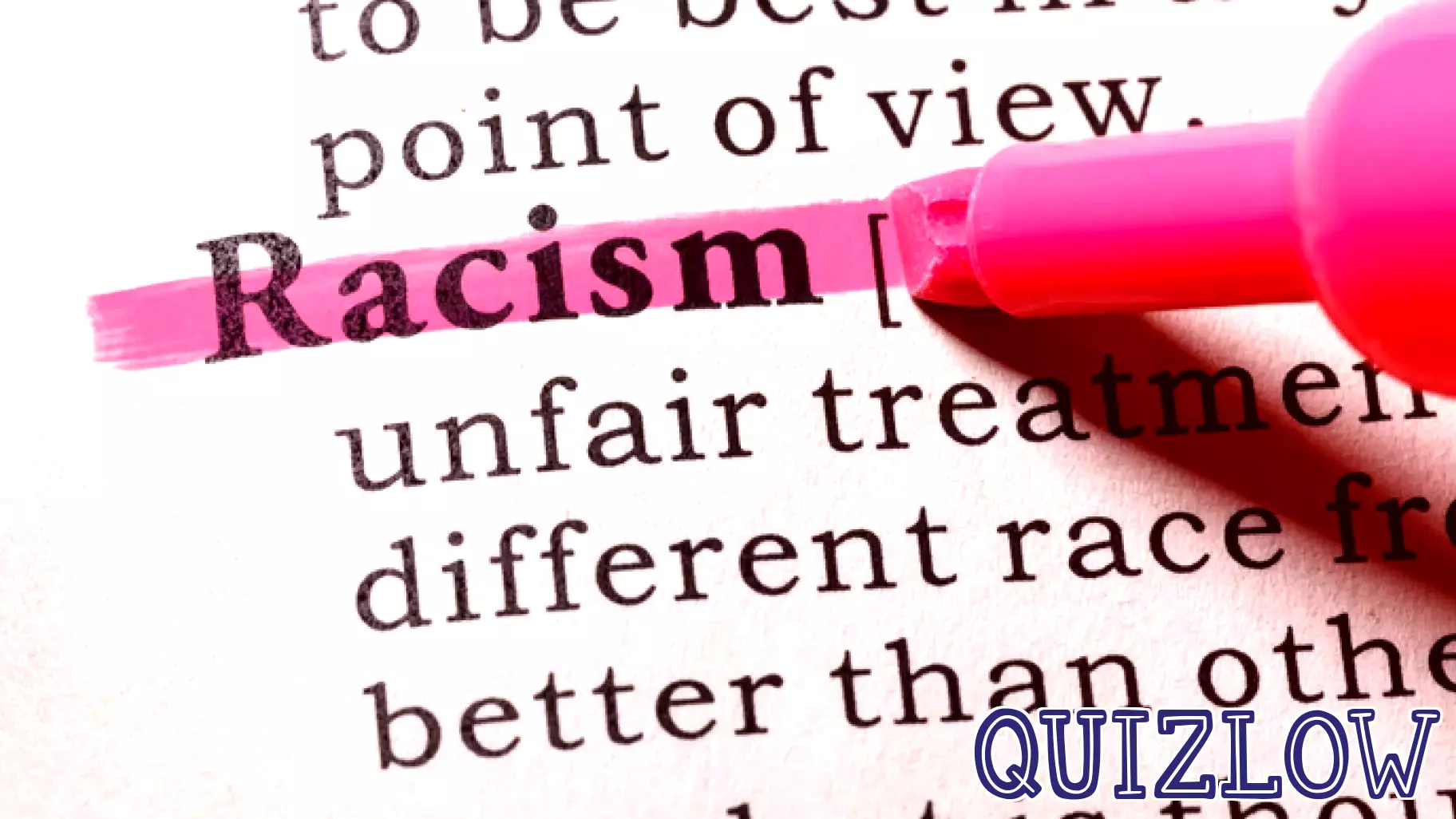 Report outlines ‘harrowing’ racism on Australian campuses