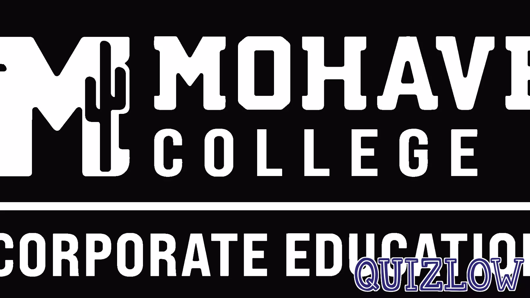 Rethinking Community Education in Mohave County