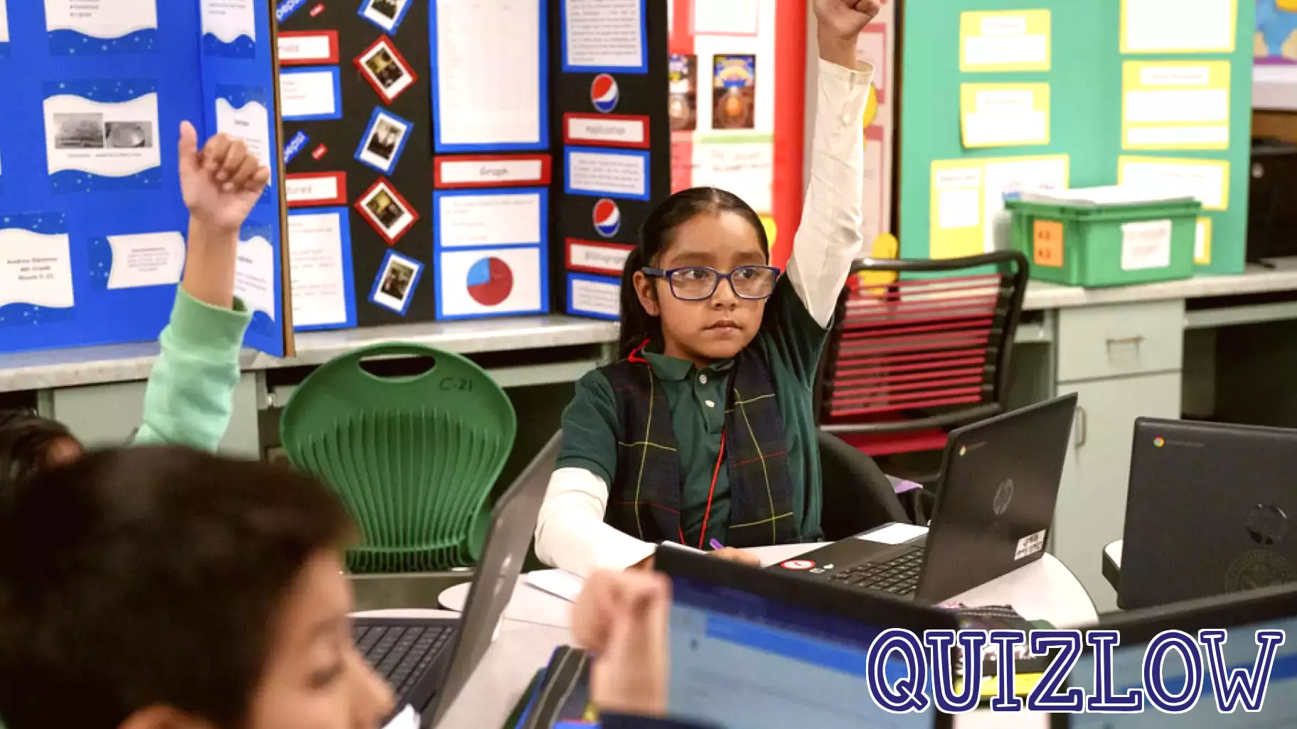 Rethinking Education: Measuring Skills Beyond Test Scores