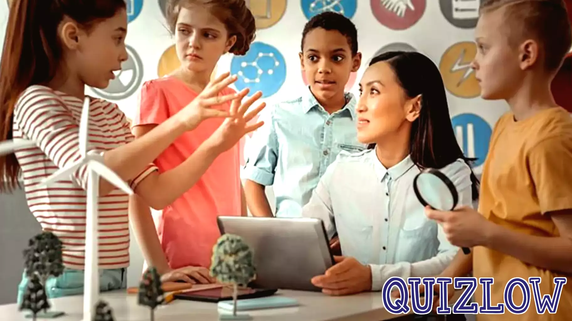 Rethinking Education: The Shift from Productivity to Personal Growth in the Age of AI