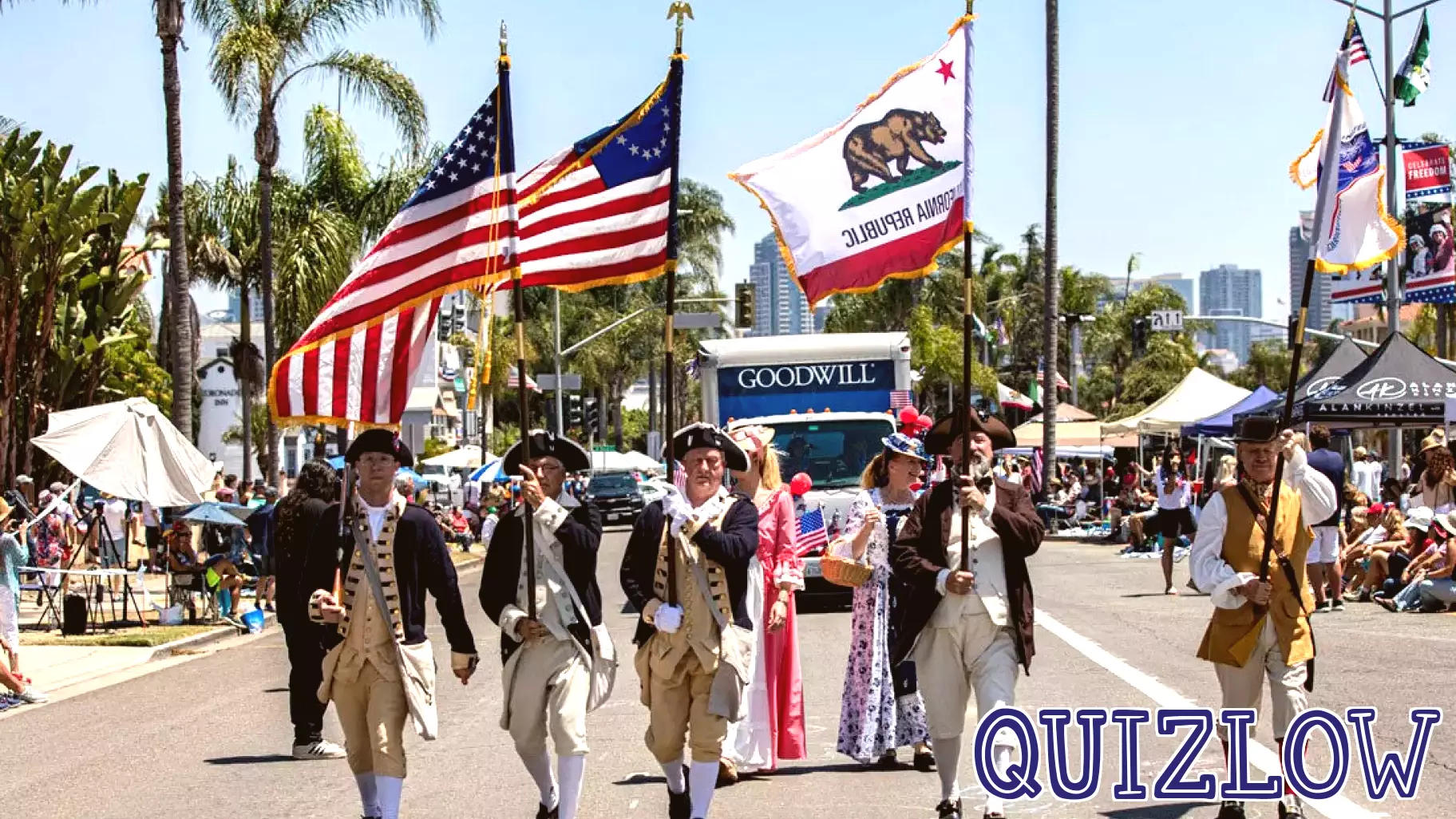 Revitalizing Civics Education Ahead of America's 250th Anniversary