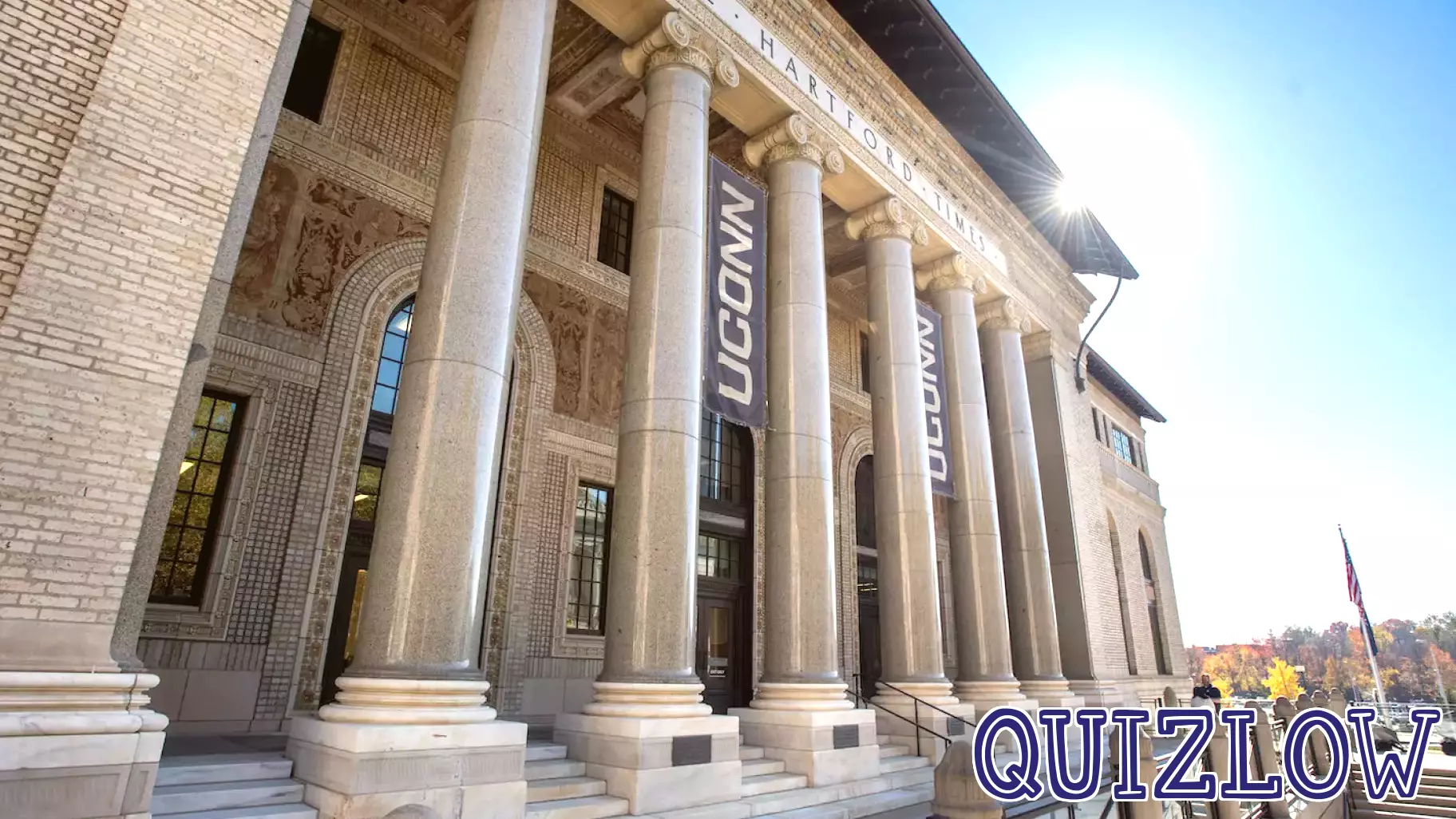 Revitalizing Education: Greater Hartford Consortium for Higher Education Returns