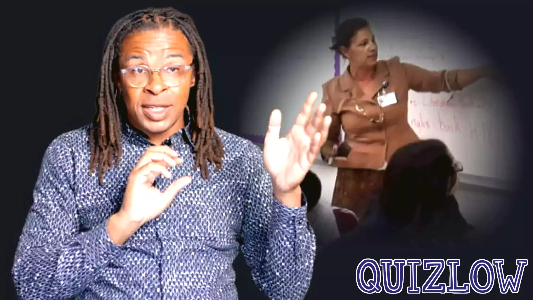 Revolutionary Insights into Education Reform: Closing the Achievement Gap
