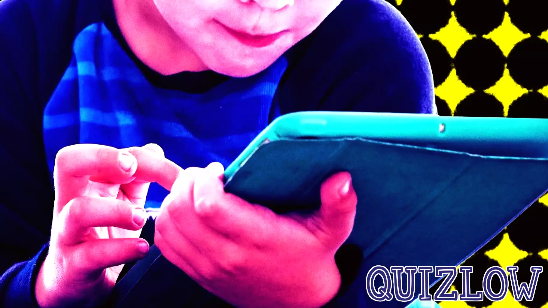 Rich People Can Afford Good Education for Their Kids. They're Raising Them on AI Slop Anyways.