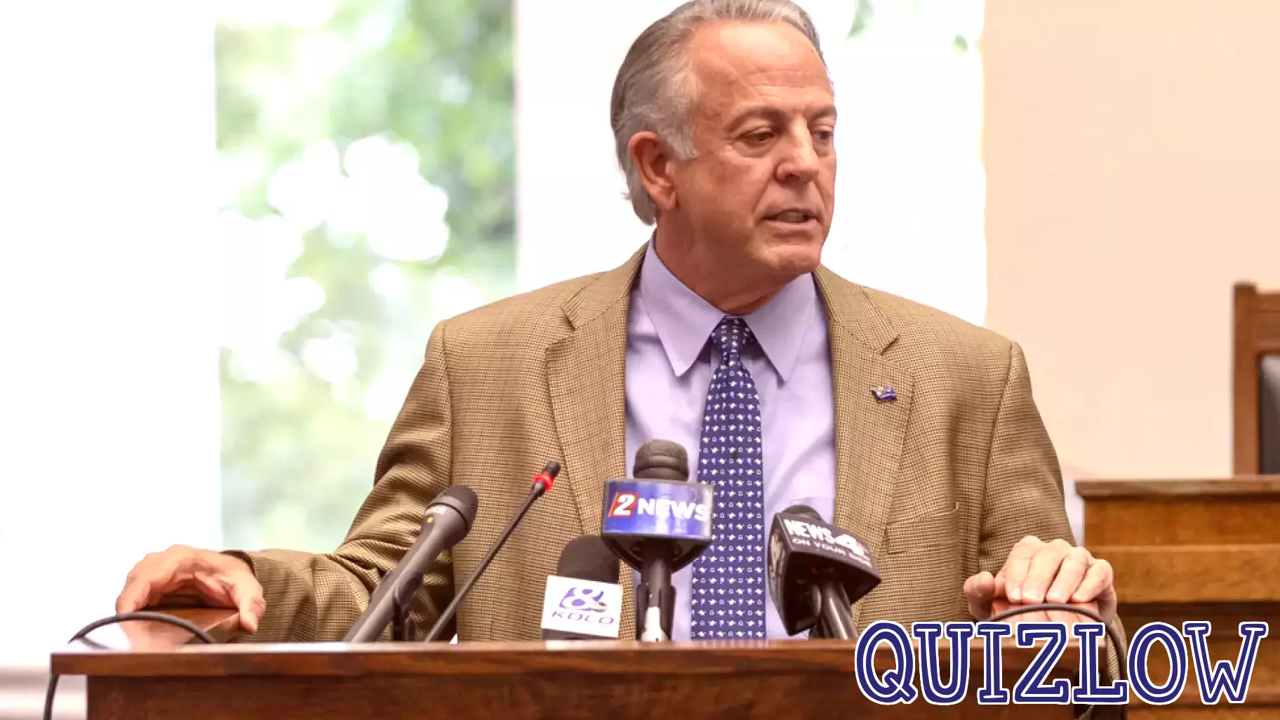 Rising Support for Public School Choice Among Policymakers