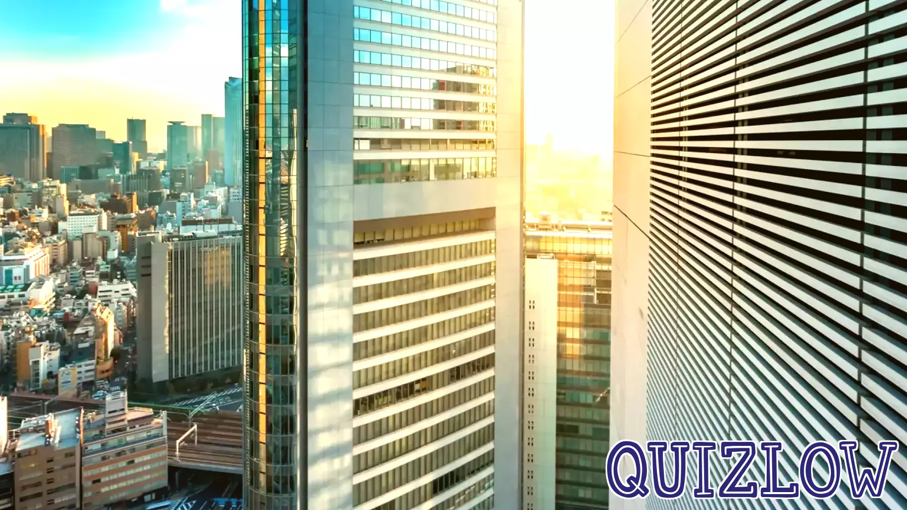 Role of legal AI, legal education, and lawyers to close justice gap