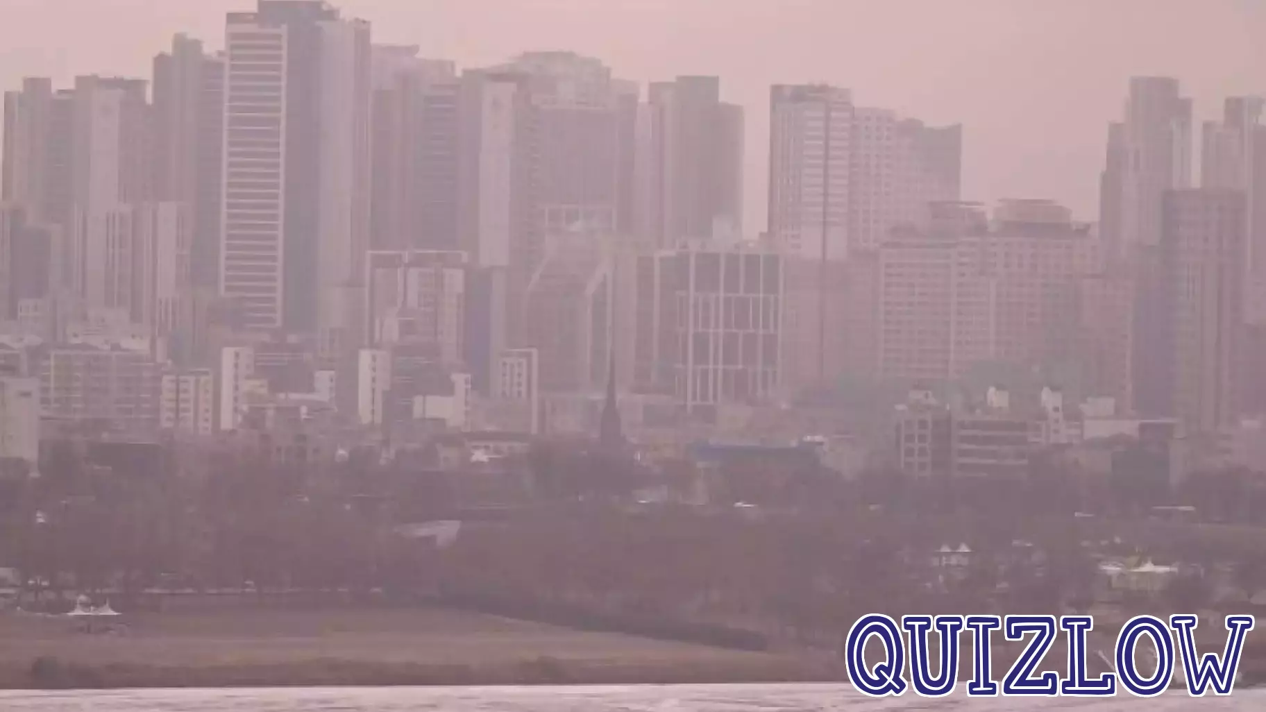 Rural poverty deepens, education reform urged