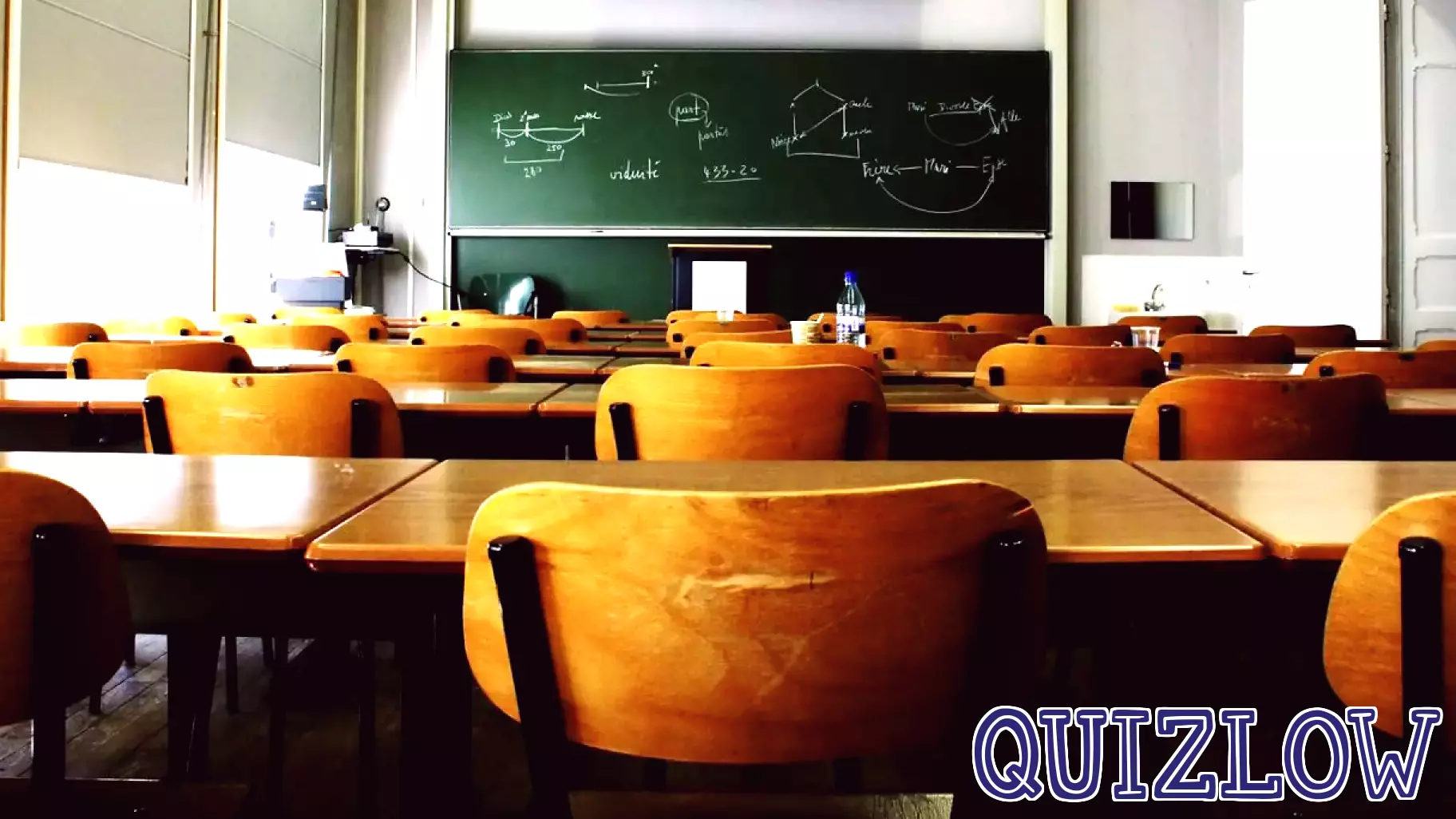 Rural Students Face Challenges in Pursuing Higher Education