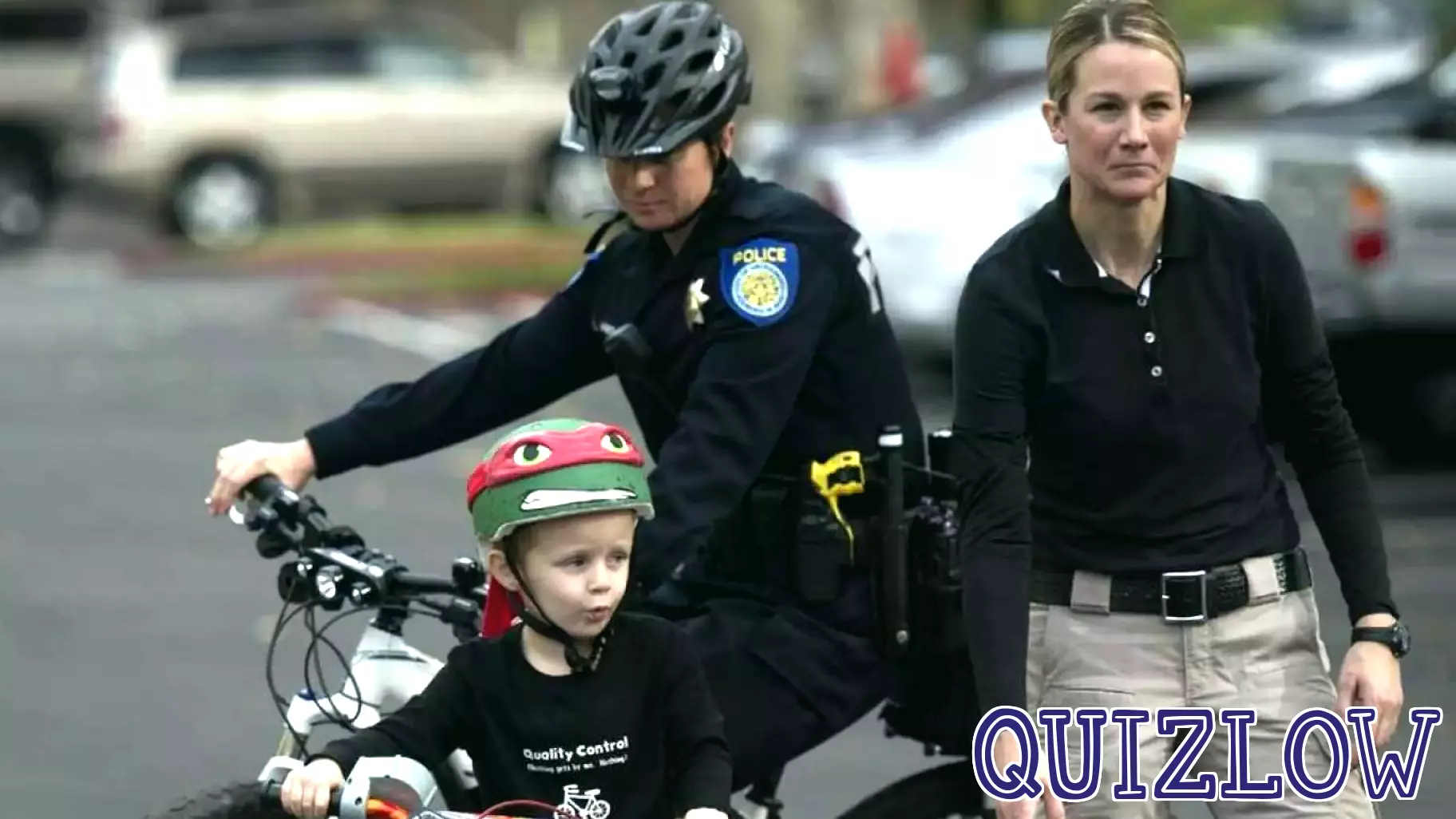 Sacramento Police Department Allocates Grant for Bicycle and Pedestrian Safety Initiatives