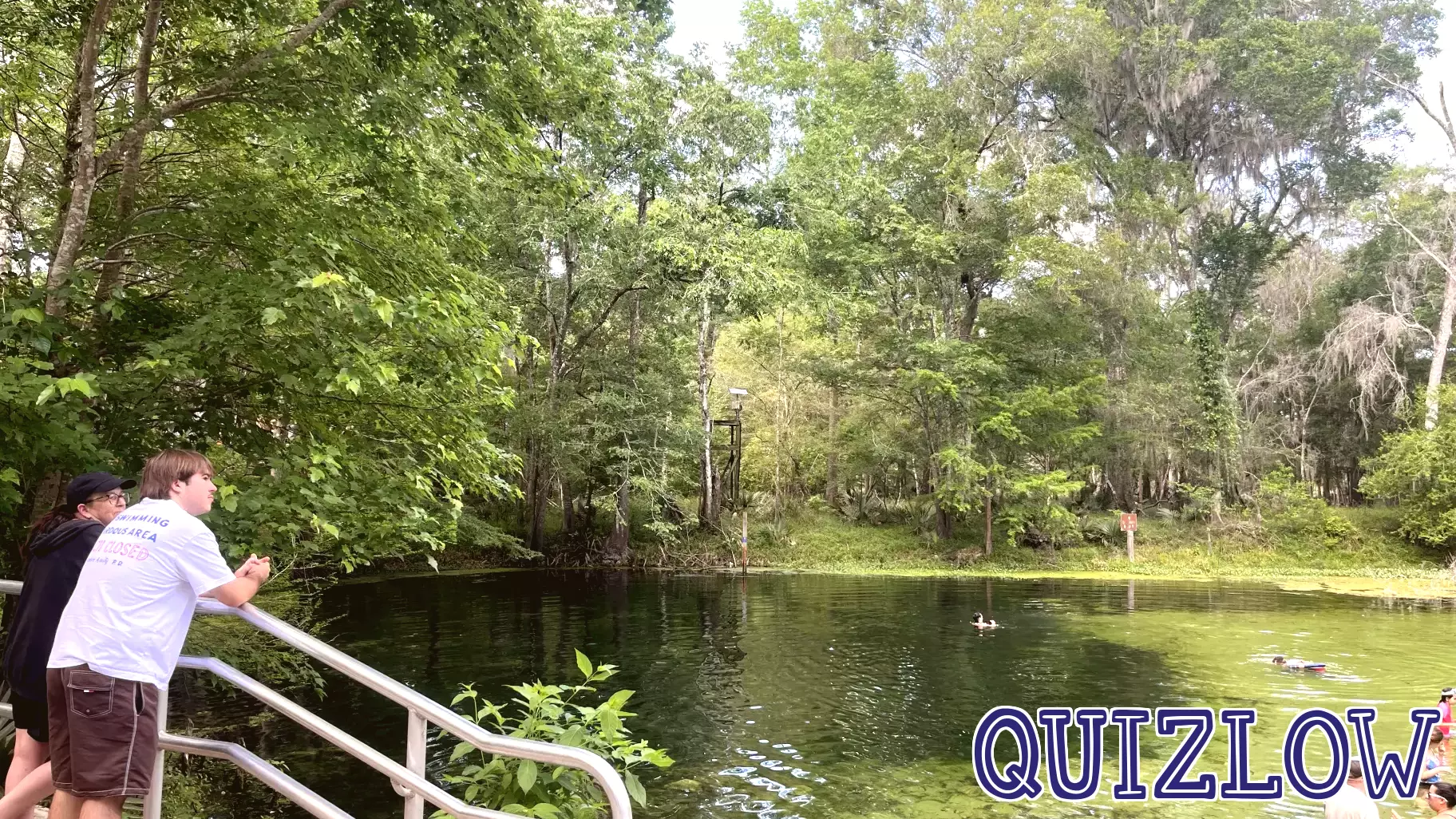 Santa Fe Springs Celebration highlights spring preservation, education