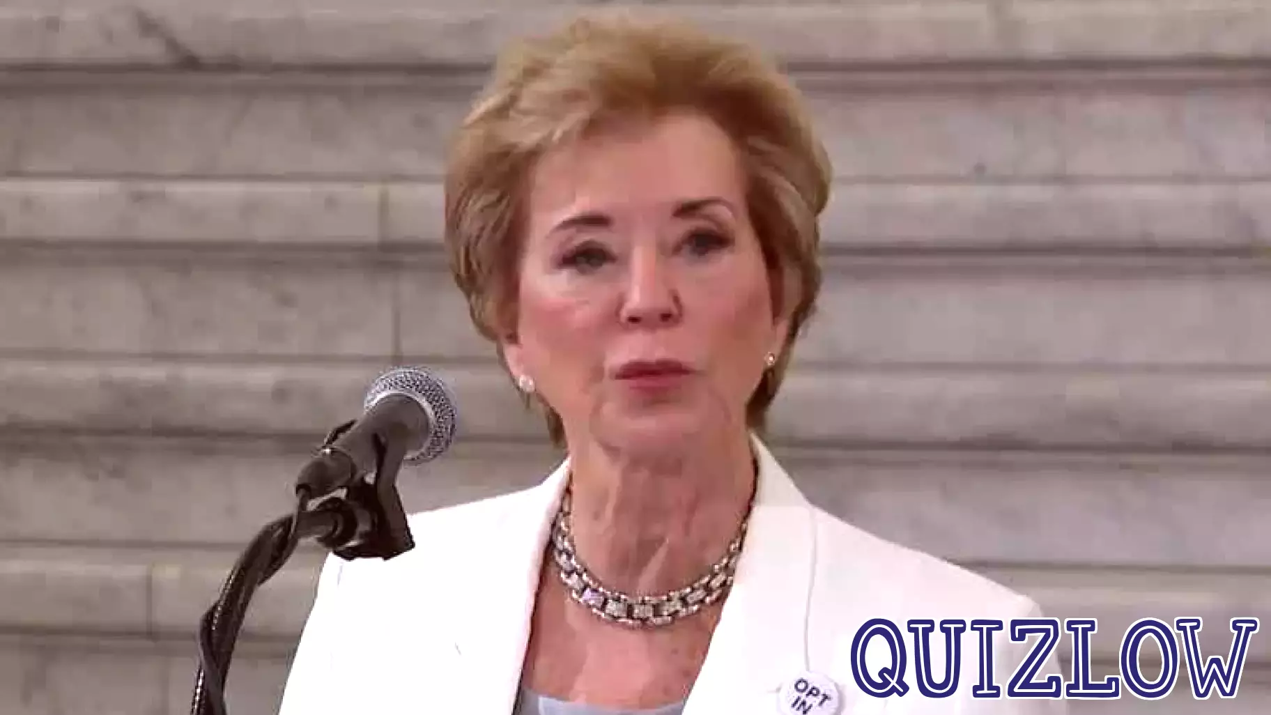 School choice | Gov. Josh Shapiro urged to opt Pennsylvania into federal tax credit program