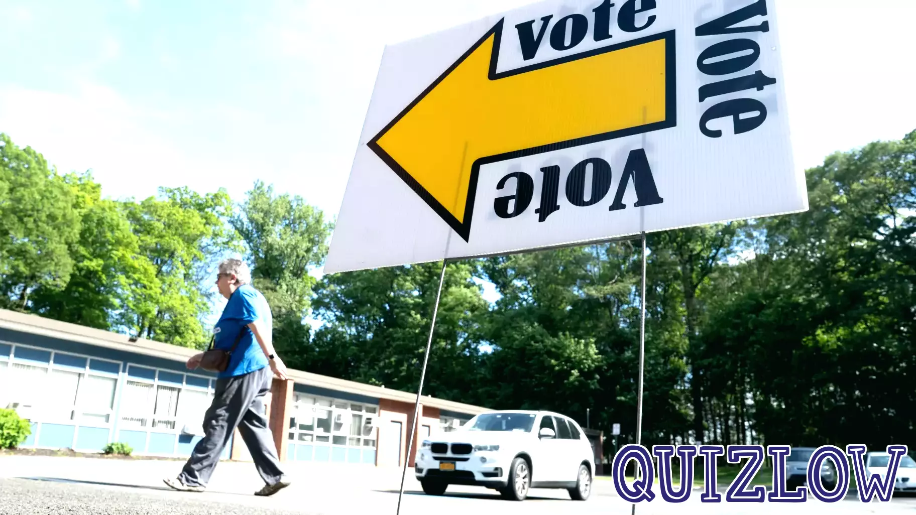 School District Budget and Board Election Results Are In
