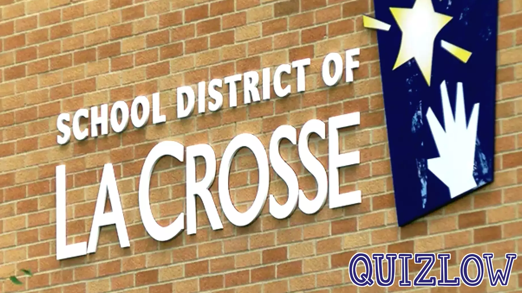 School District of La Crosse Board of Education Spring Election results