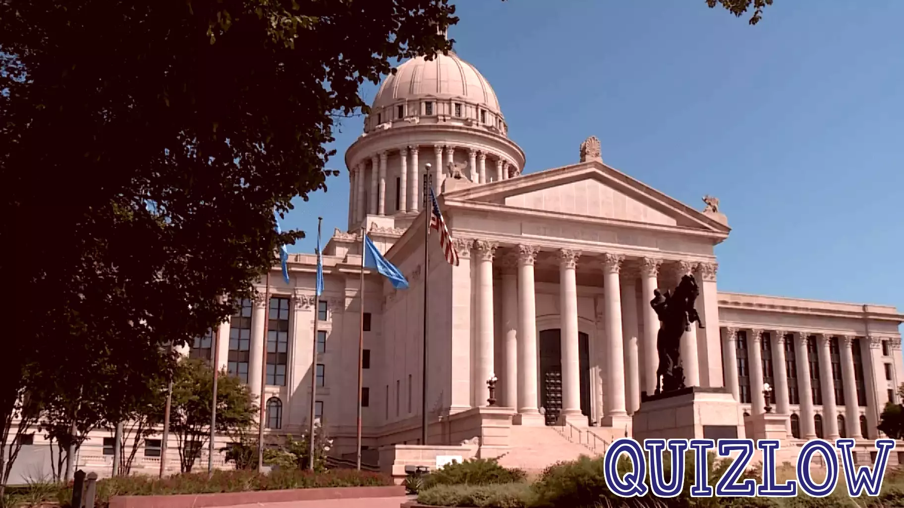 School firearm education bill passes the House with bipartisan support