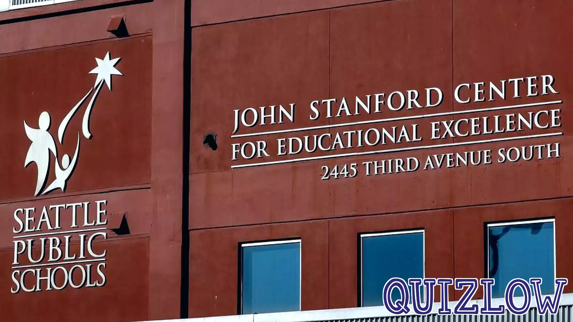 Seattle School District Reaffirms Commitment to Inclusive Education