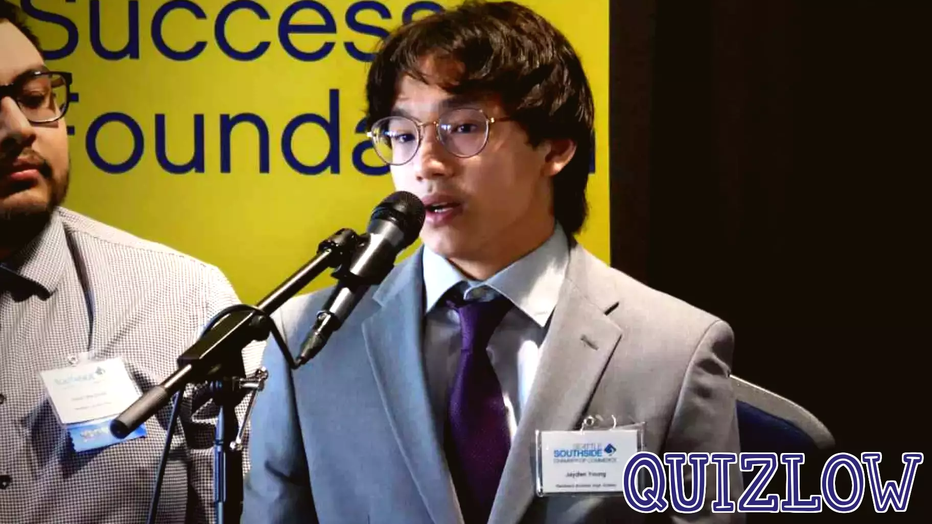 Seattle Southside Chamber Hosts 2025 Education and Workforce Summit