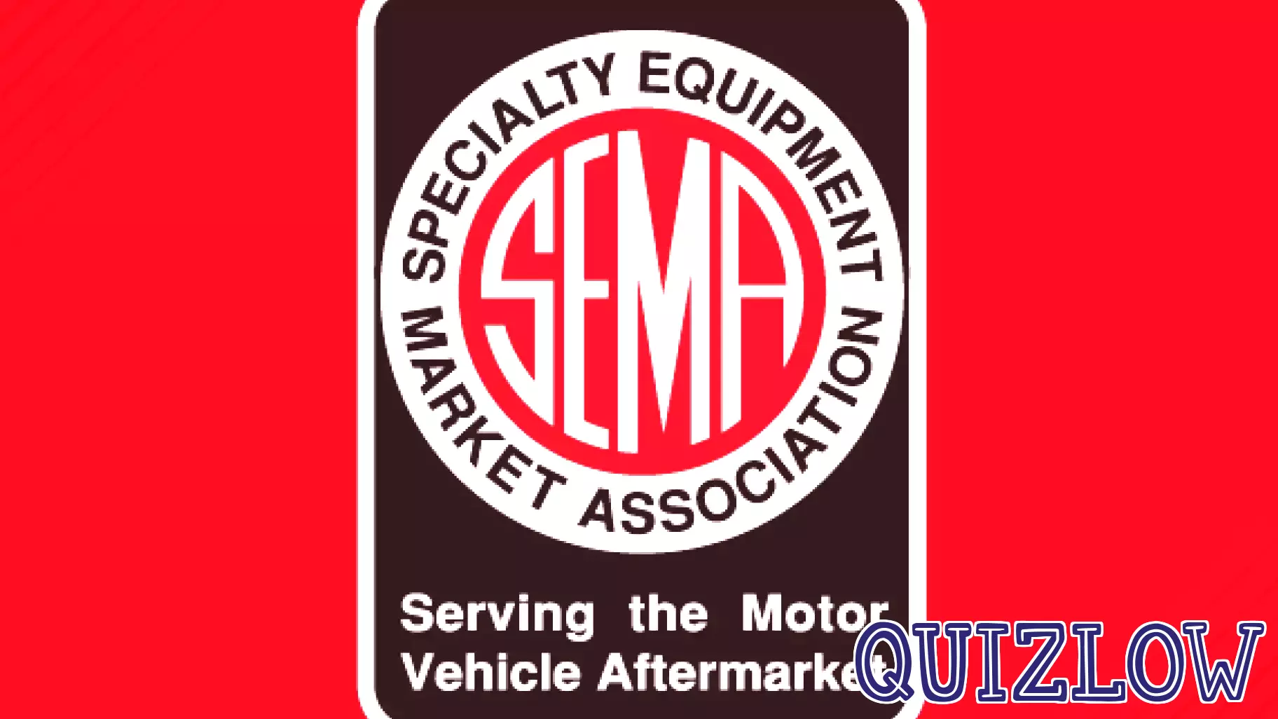 Sharpen Your Knowledge: RSVP for Education Sessions at the 2026 SEMA Show