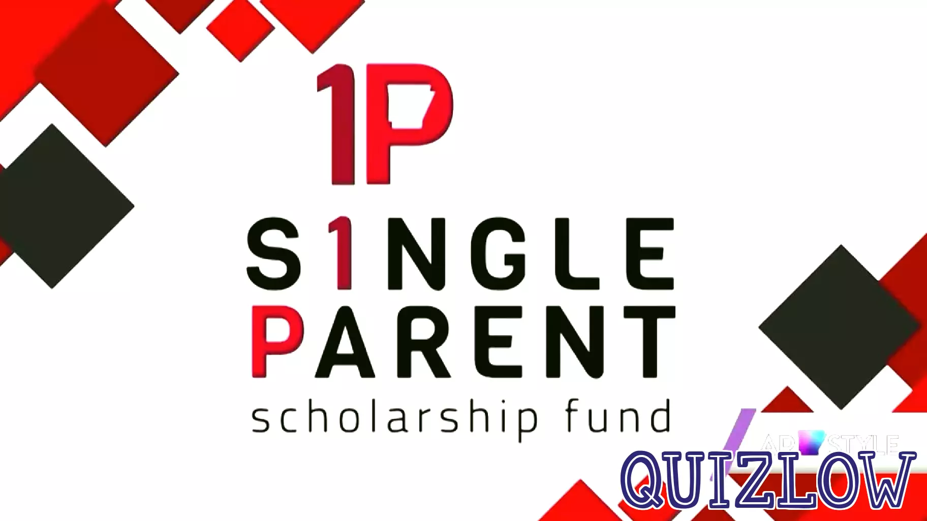 Single Parent Scholarship Fund Marks Decades of Impact on Higher Education