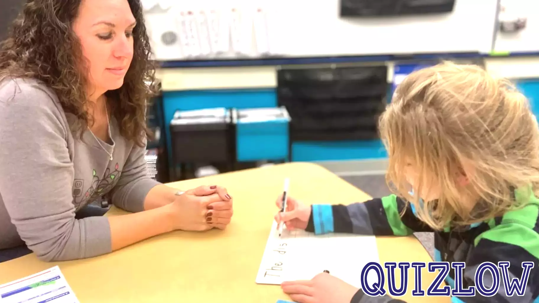 Sitka High CTE program brings early childhood education training to students