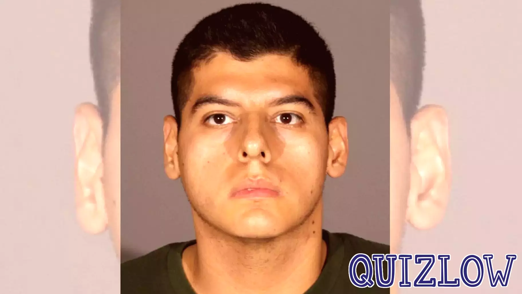 Special education assistant accused of sexually abusing 8-year-old in Glendale