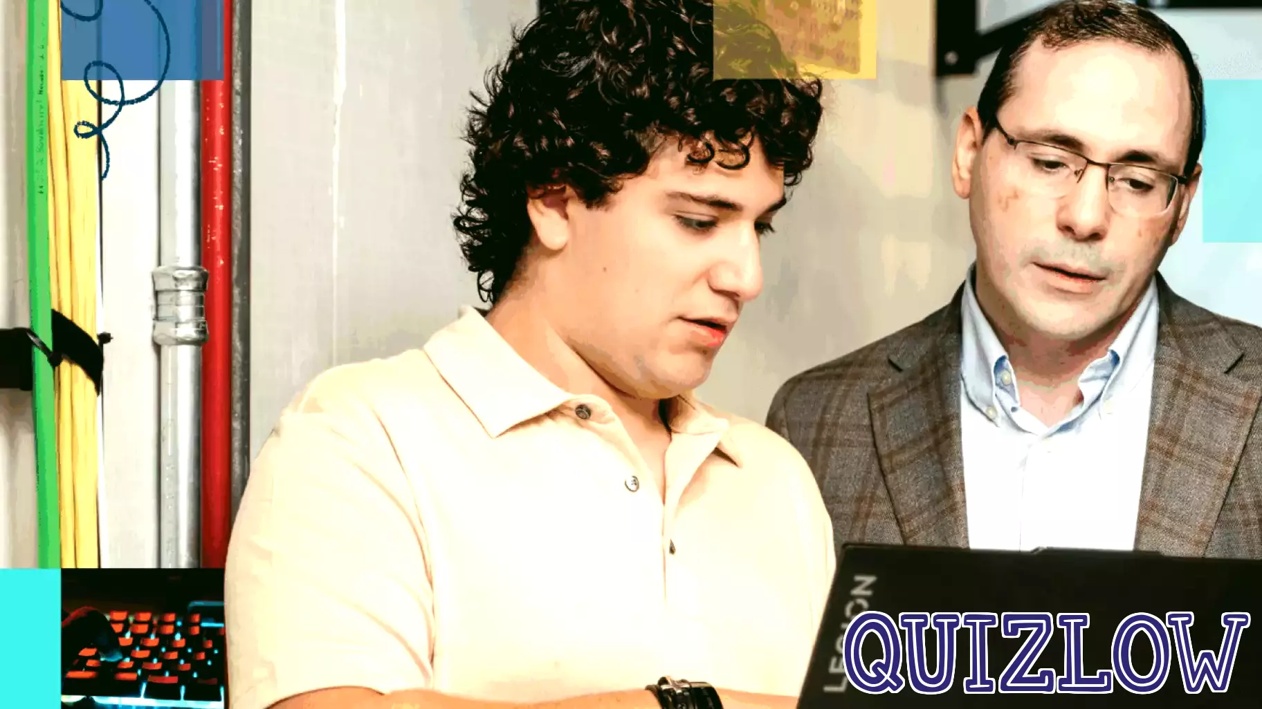 St. Mary's University Integrates AI with Its Marianist Mission