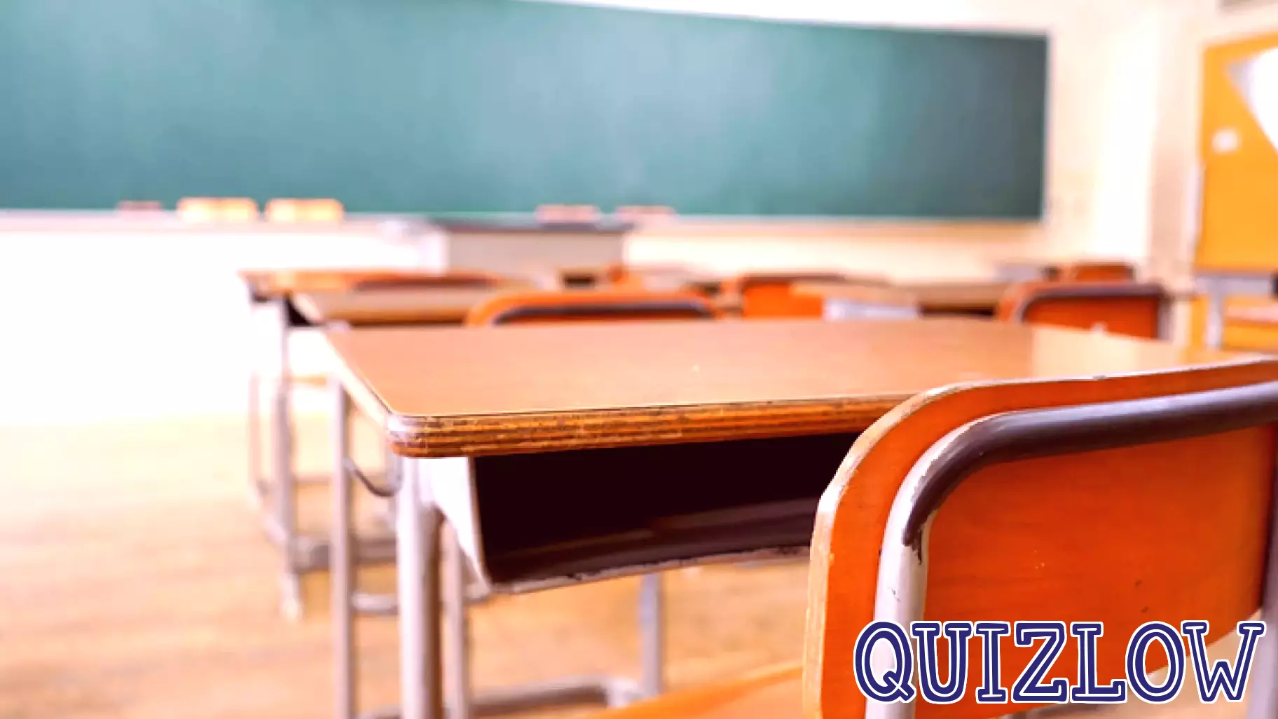 State Board of Education Invites Public Input on Superintendent Qualifications