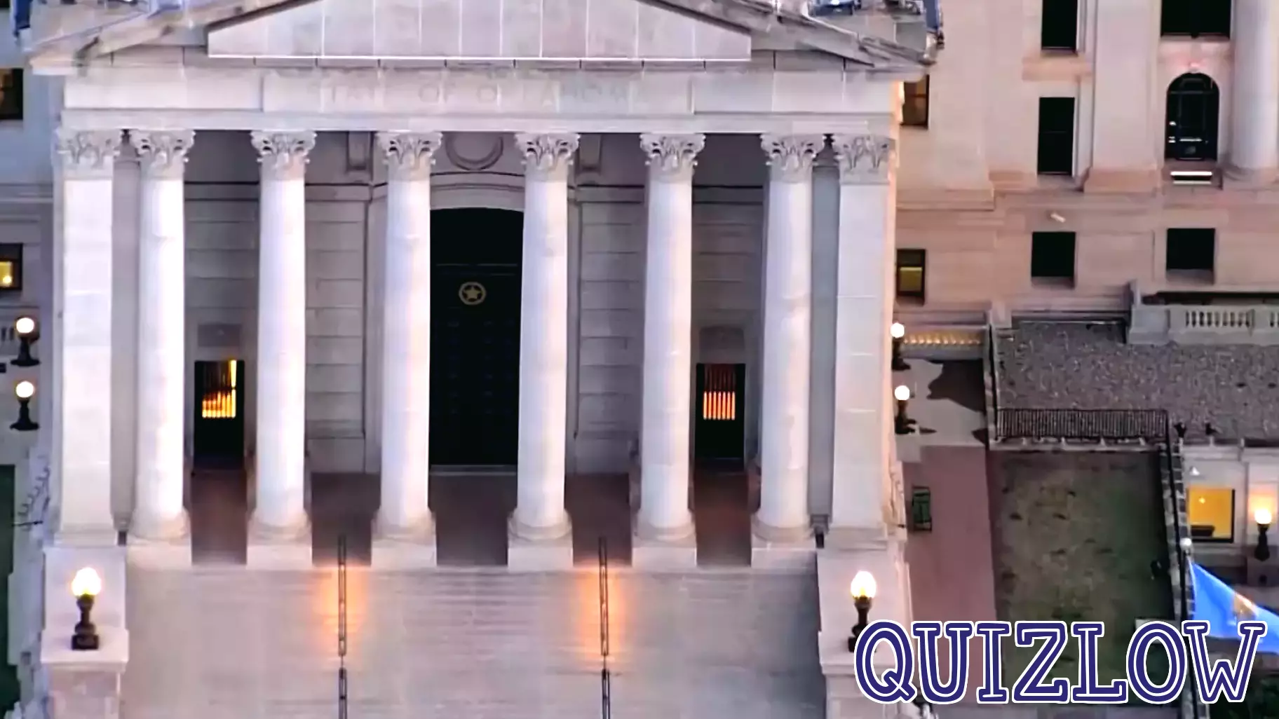 State leaders are outlining education changes coming to Oklahoma for the next school year