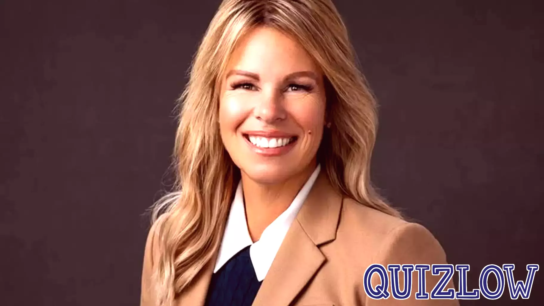 State Superintendent Critchfield Discusses Recent Changes to Education Budget Requests