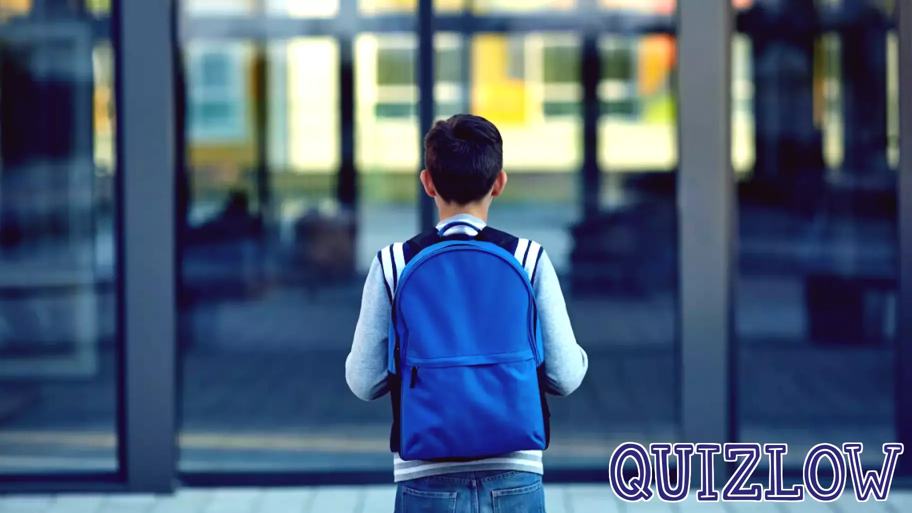 States Revive Challenges to Education Rights for Undocumented Students