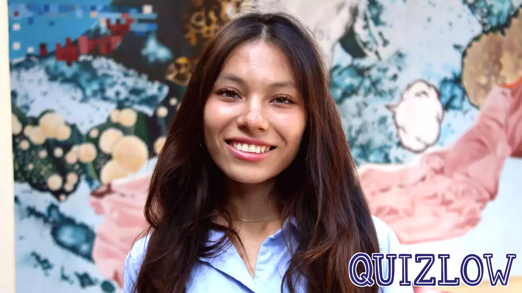 Student Brings Alternative Education Passion to Santa Barbara School Board